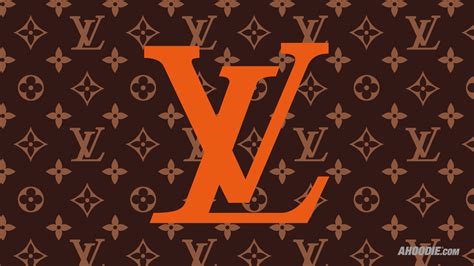 lv marque